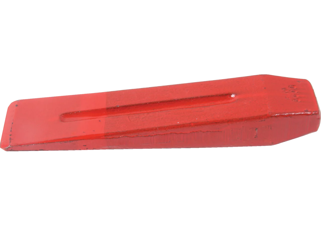 Spaltkeil L 255 x B 50 x H 32 mm GartenShop24