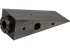 Keil für Titan 50 passend zu 00768423, 00768421 Eder