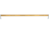 Anreißmeterstock L 100 cm GartenShop24