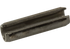 Spannstift VA, DA 6 x 22 mm passend zu 00768309, 00768308 Eder