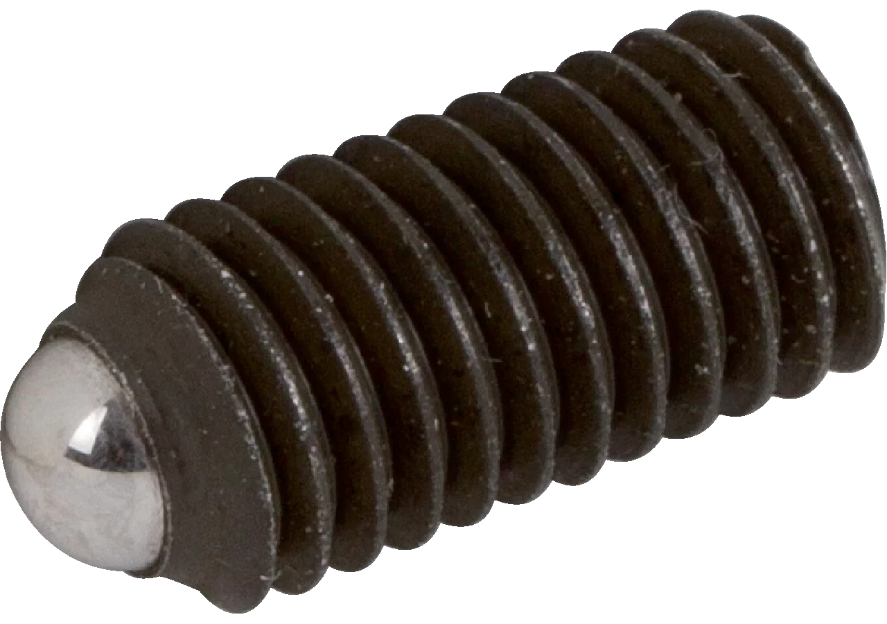 Sicherungsschraube passend zu Umlenkrolle 00768950 GartenShop24