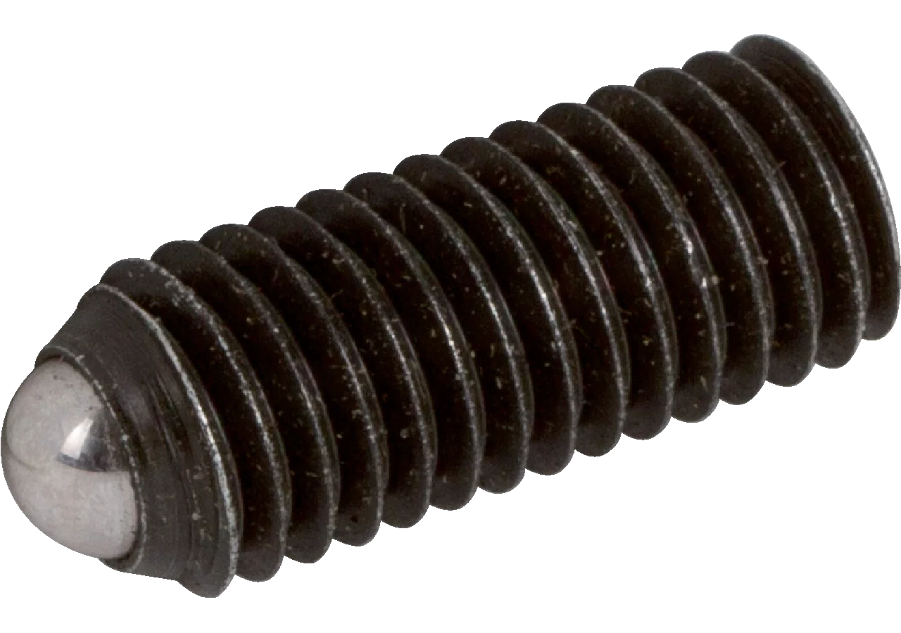 Sicherungsschraube passend zu Umlenkrolle 00768951 GartenShop24