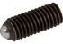 Sicherungsschraube passend zu Umlenkrolle 00768951 GartenShop24