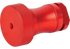 Bolzen passend zu Umlenkrolle 00768952 GartenShop24