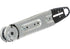 Mini-Troghöhler Teilung LP 3/8 Zoll , Nut 8 mm mit Schwert ETH-C-mini Gewicht 1,2 kg Eder