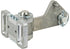 Eder-Anschlaghilfe für Eder Winch 500B Eder