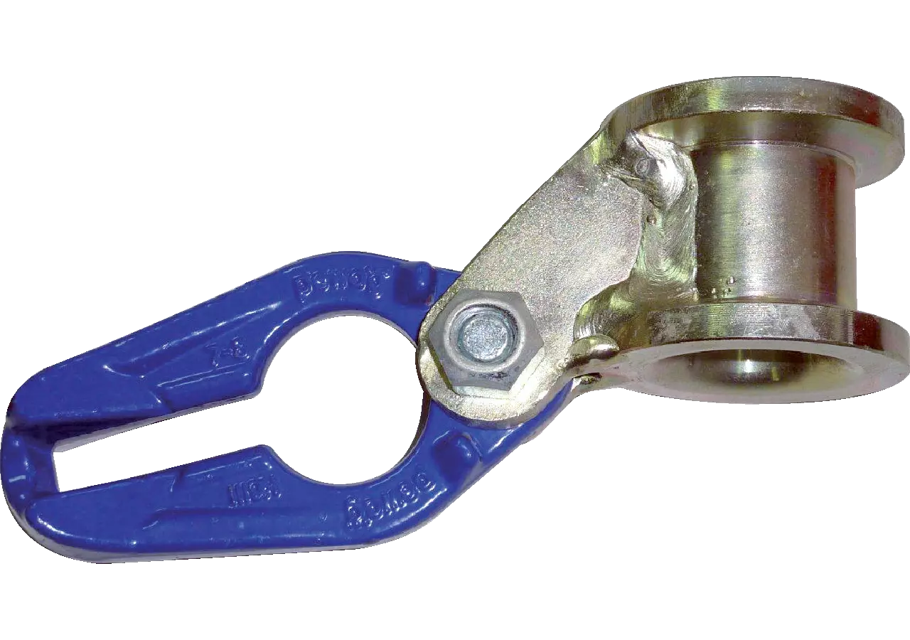 Seilgleiter ID 25 mm GartenShop24