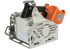 Akku-Spillwinde EDER - Winch 500B Eder