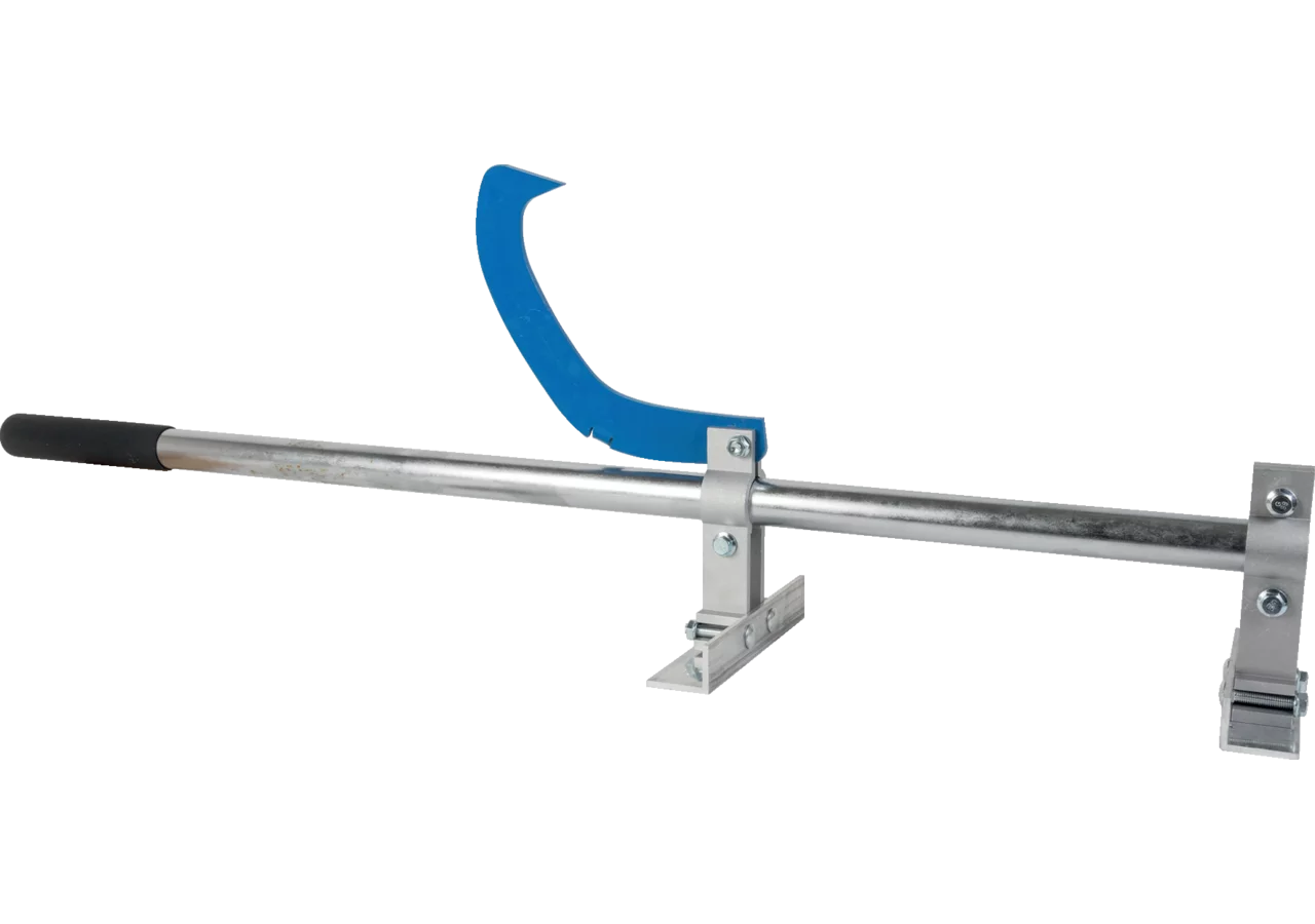 Stammheber mit Wendehakenfunktion GartenShop24