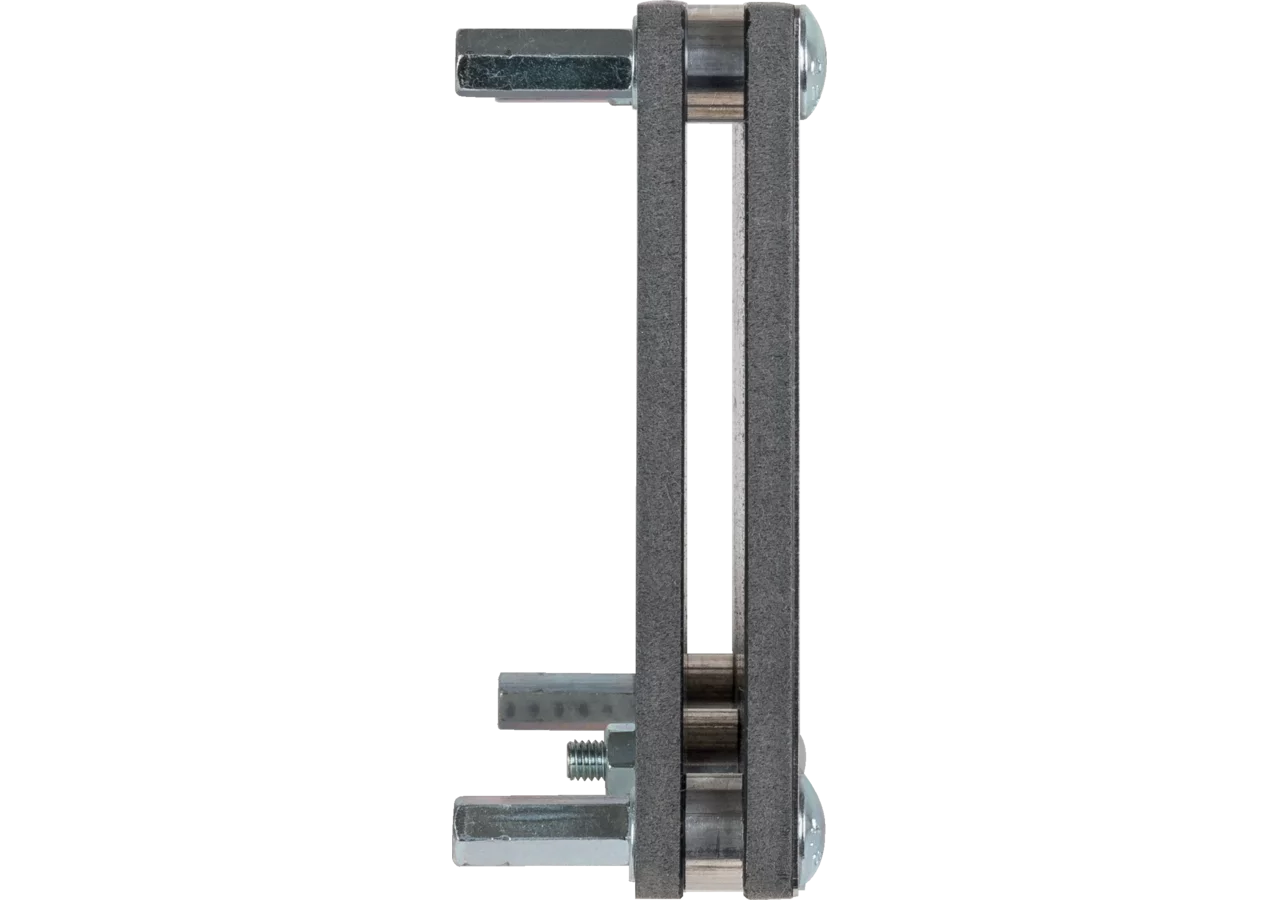 Motorsägenhalter Woodyfix WF1 GartenShop24