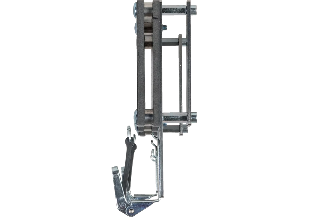 Motorsägenhalter Woodyfix WF2 GartenShop24