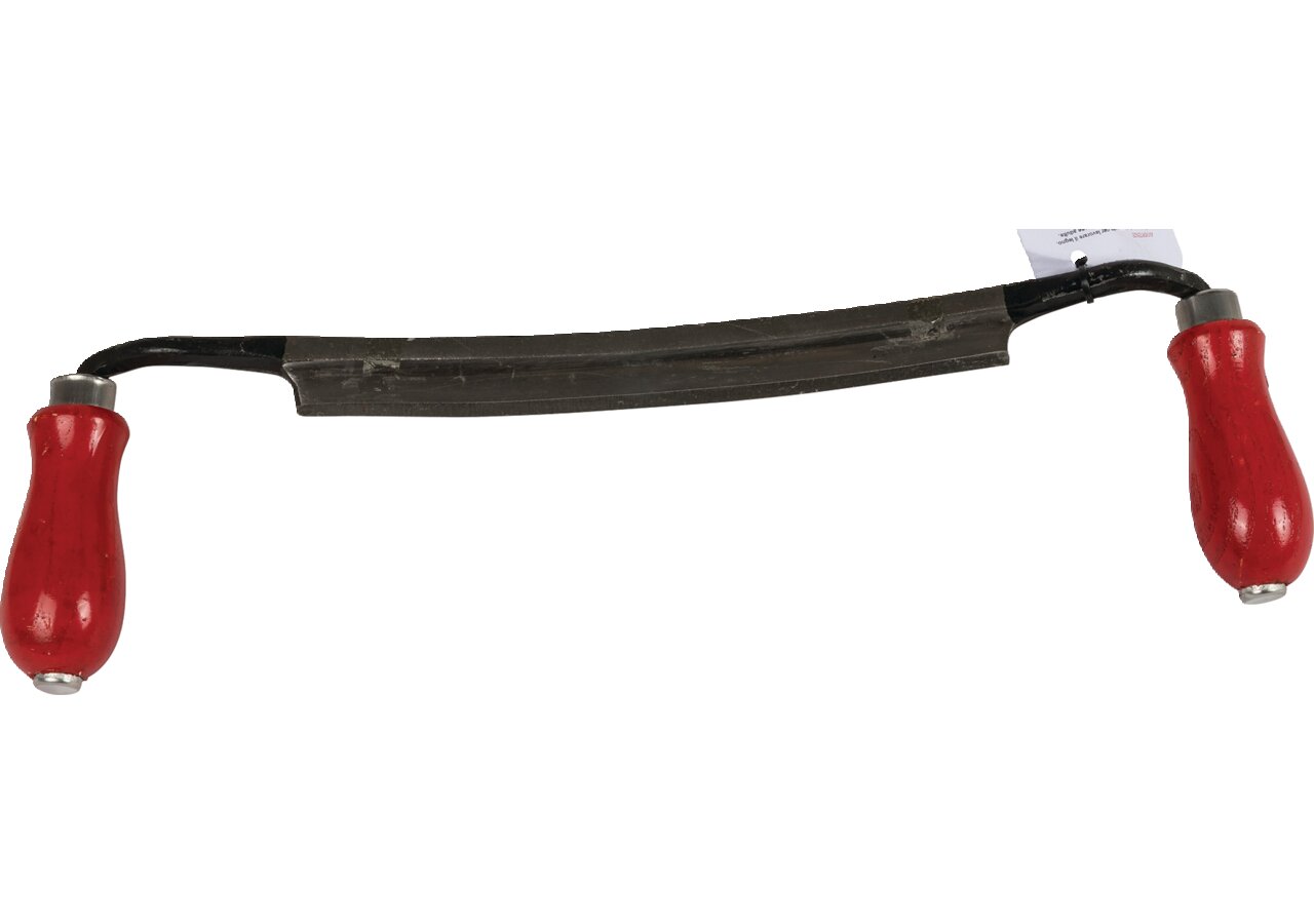 Zugmesser L 250 mm von Panzeri PANZERI