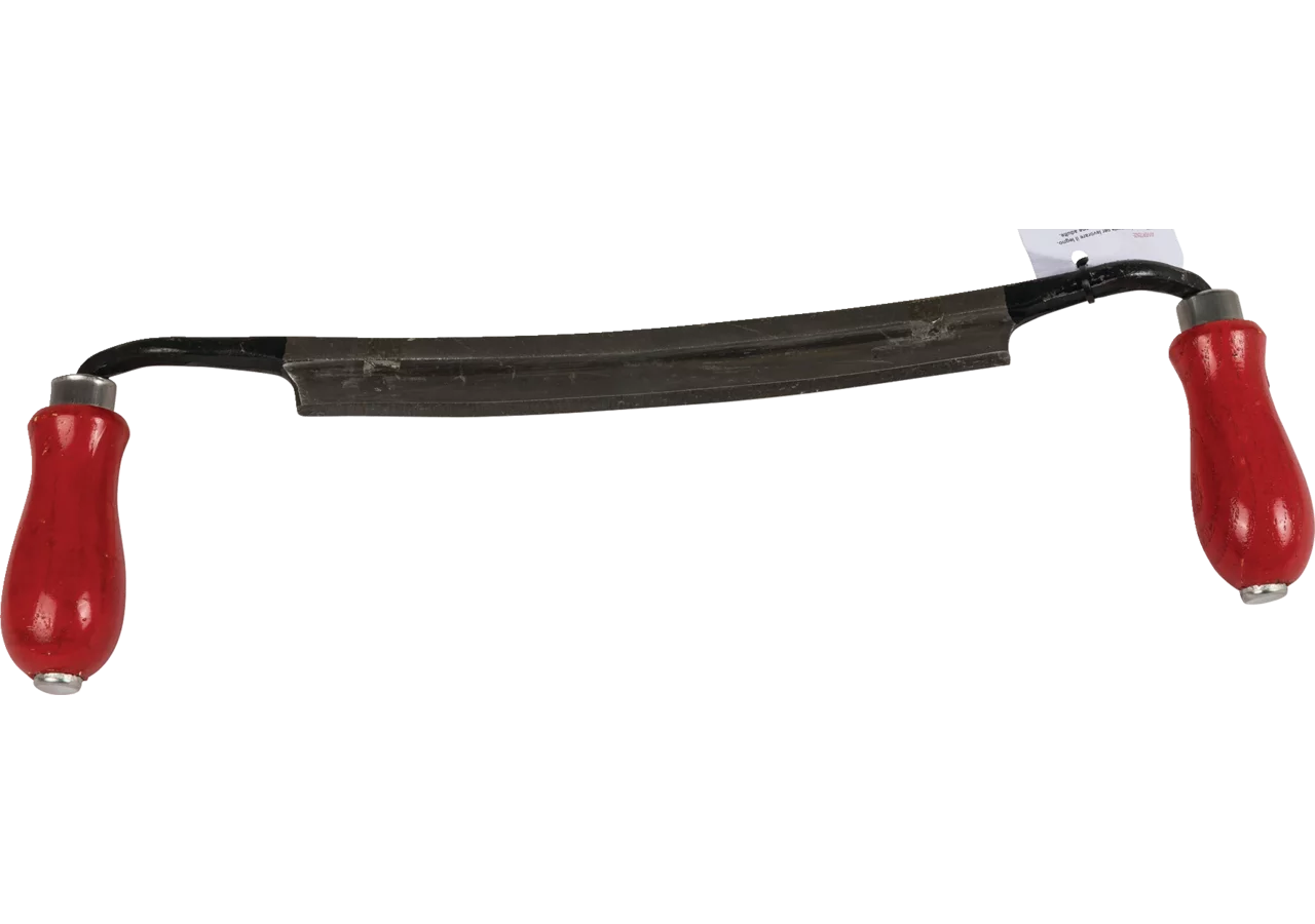 Zugmesser L 250 mm von Panzeri PANZERI