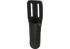 Kreidehalter aus Lederfaser von Panzeri PANZERI