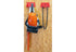 Motorsägenhalter Woodyfix-Multitool 1.0 für Wandbefestigung solo GartenShop24
