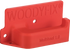 Motorsägenhalter Woodyfix-Multitool 1.0 für Wandbefestigung solo GartenShop24