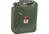 Benzinkanister aus Metall, 20 Liter GartenShop24