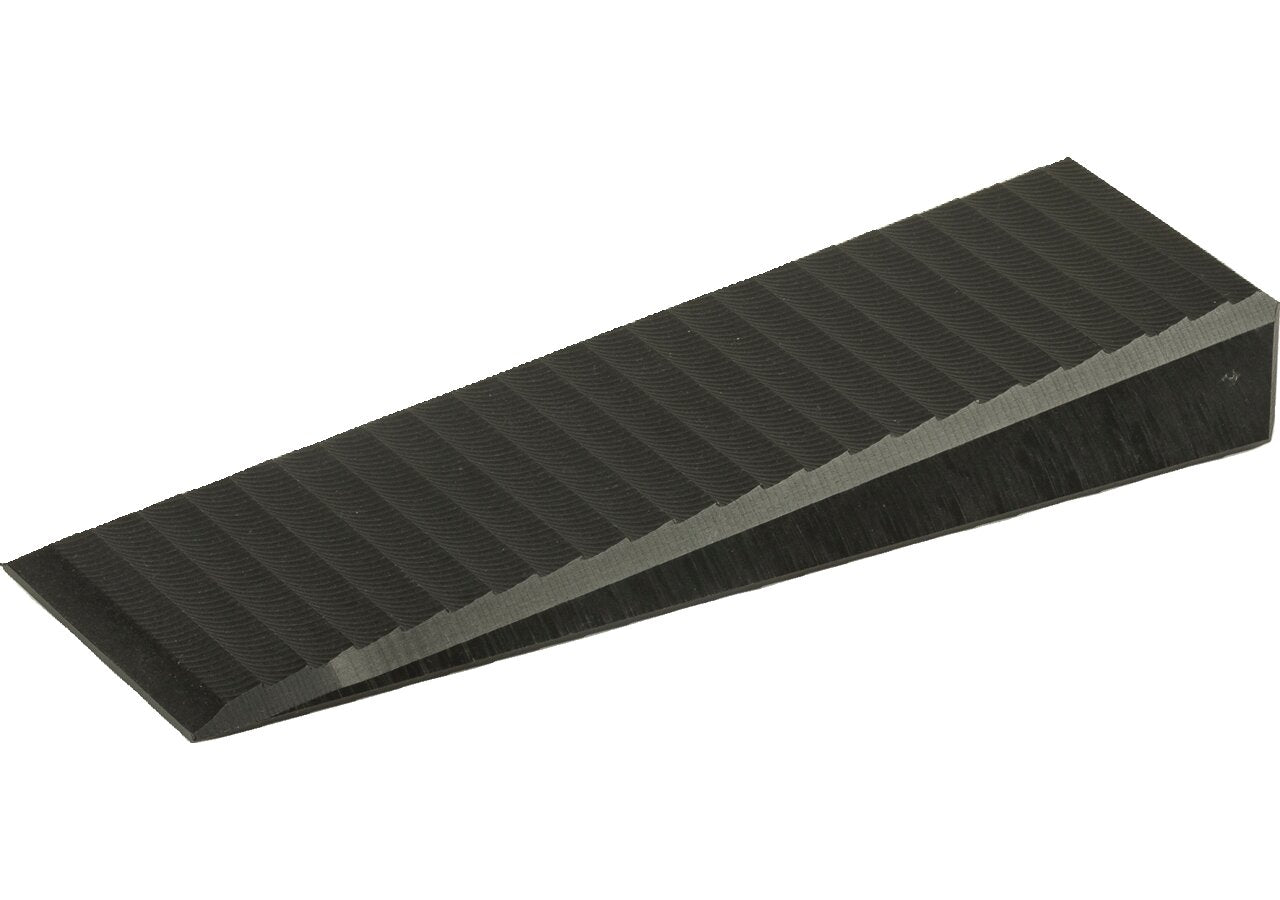 Fällkeil L 190 x B 68 x H 28 mm aus Robalon GartenShop24