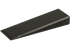 Fällkeil L 250 x B 75 x H 36 mm aus Robalon GartenShop24