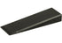 Fällkeil L 231 x B 60 x H 43 mm aus Robalon GartenShop24