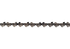 Sägekette T 1/4 Zoll, LP-HM, 30E passend zu 00769408 GartenShop24