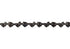 Sägekette T 1/4 Zoll, LP-HM, 32E passend zu 00769409, 00769448 GartenShop24