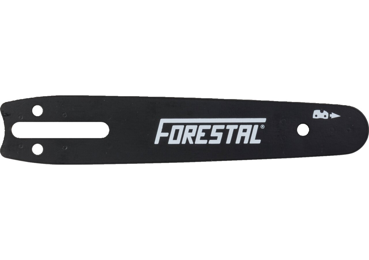 Motorsägenschwert T 1/4 Zoll, LP-HM, 32E passend zu 00769409, 00769448 GartenShop24