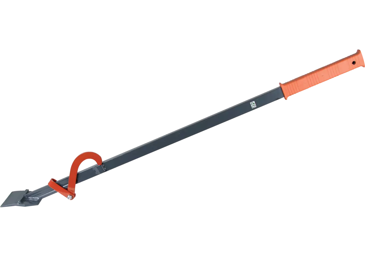 Fällheber L 1300 mm, Gewicht 4 kg Bahco