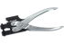 Reparaturzange passend zu Maßband 00769561 und 00769562 GartenShop24