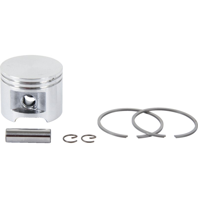Stihl Kolben 47 mm 11270302007 ohne Ringe für Stihl 031 und MS310