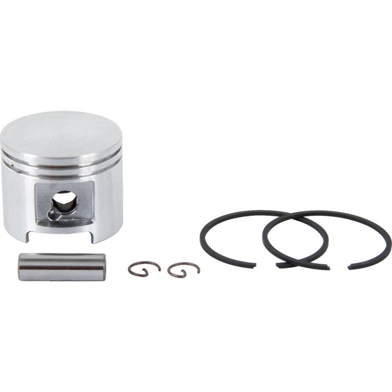 Stihl Kolben 46 mm 11270302003 ohne Ringe, passend für Stihl 029
