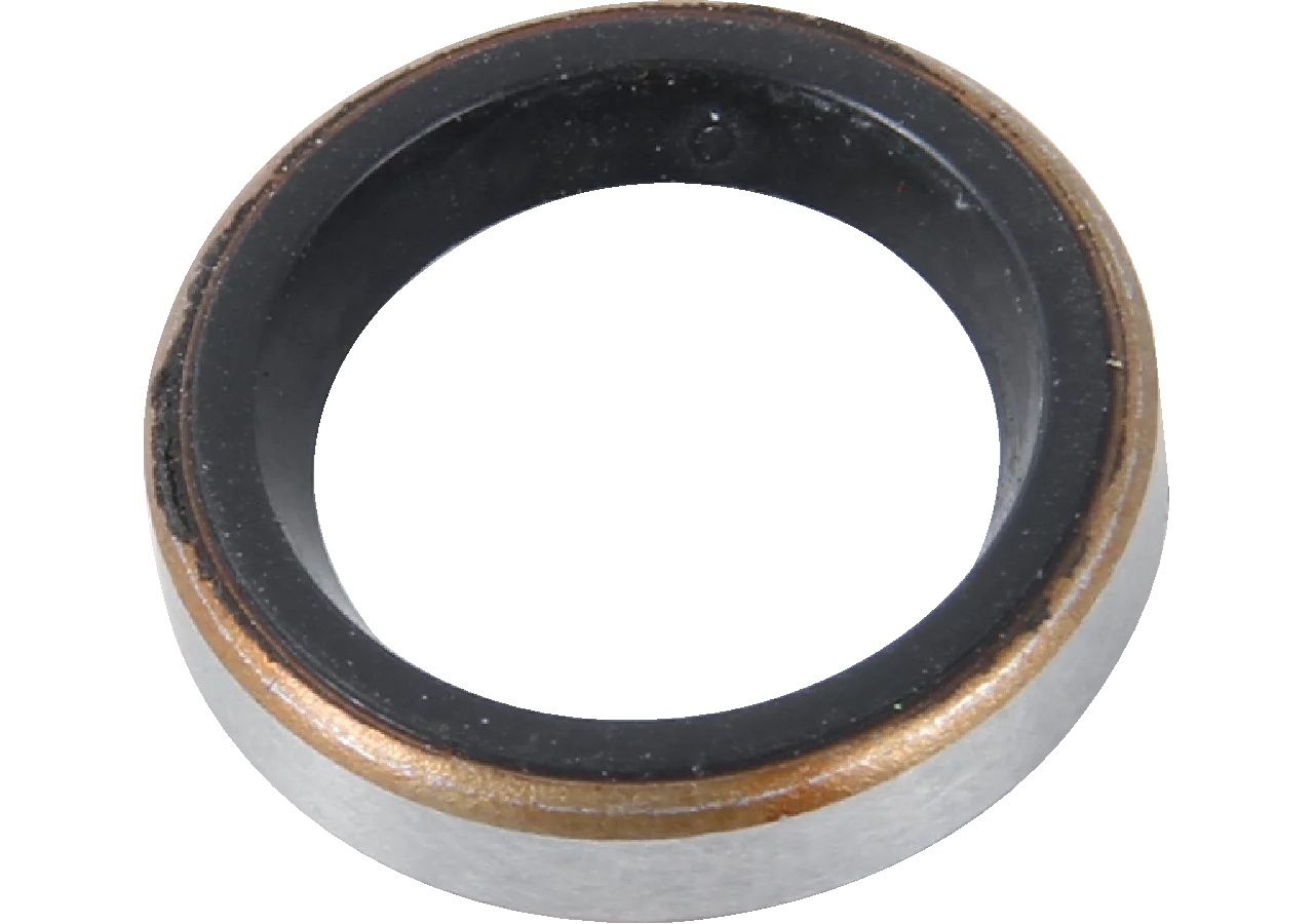 Dichtring AD 16 mm passend zu Stihl 038 GartenShop24