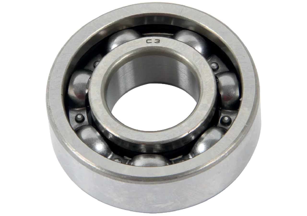 Kugellager AD 35 mm, ID 15 mm – passend für Stihl 95030030346 GartenShop24