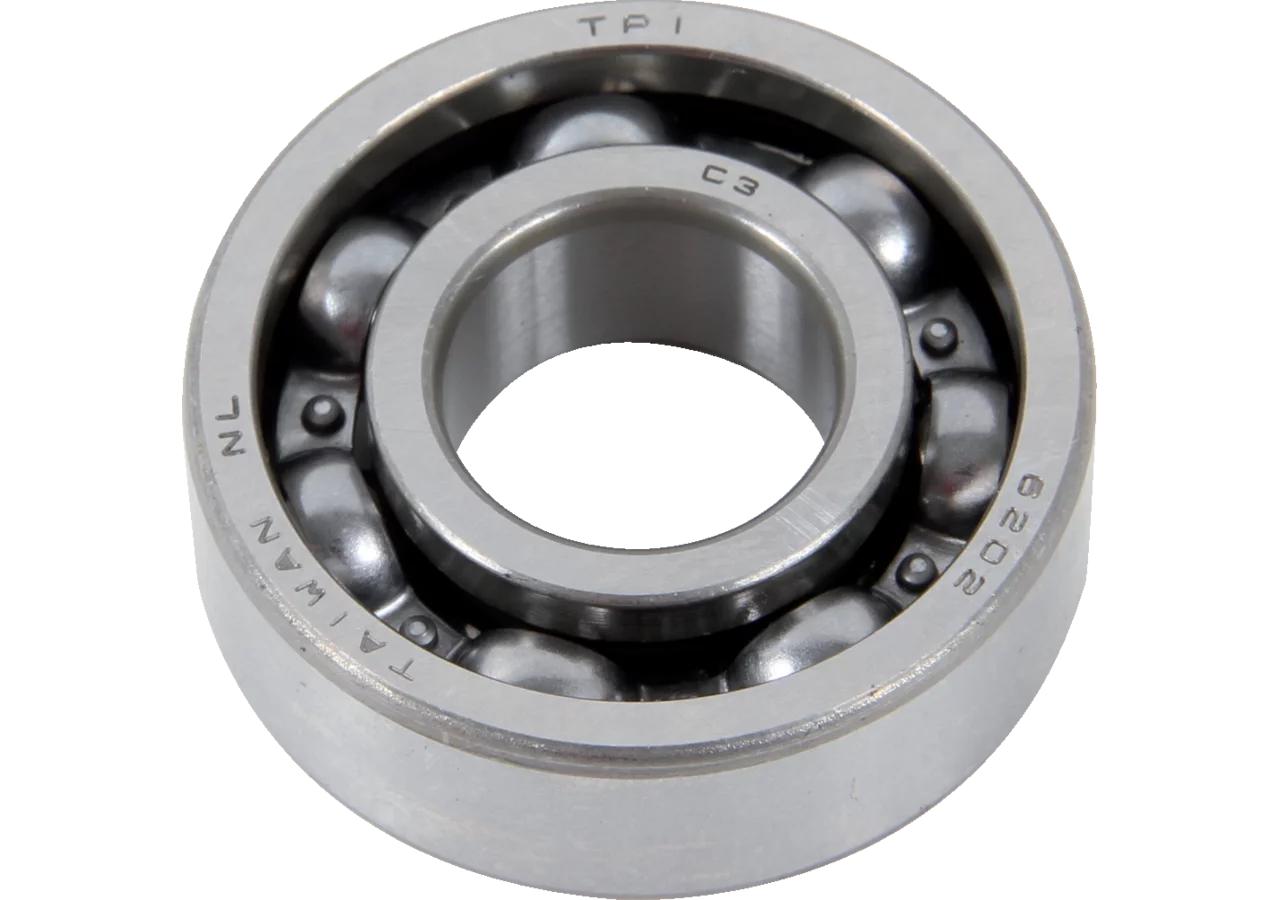 Kugellager AD 35 mm, ID 15 mm – passend für Stihl 95030030340 GartenShop24