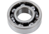 Kugellager AD 35 mm, ID 15 mm – passend für Stihl 95030030340 GartenShop24