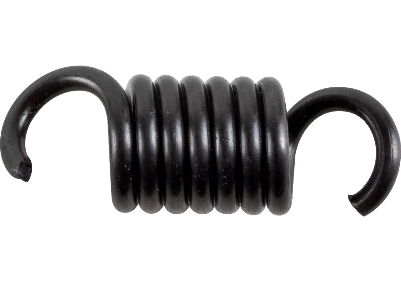 Kupplungsfeder L 20,2 mm – passend für Stihl 0009975626 GartenShop24