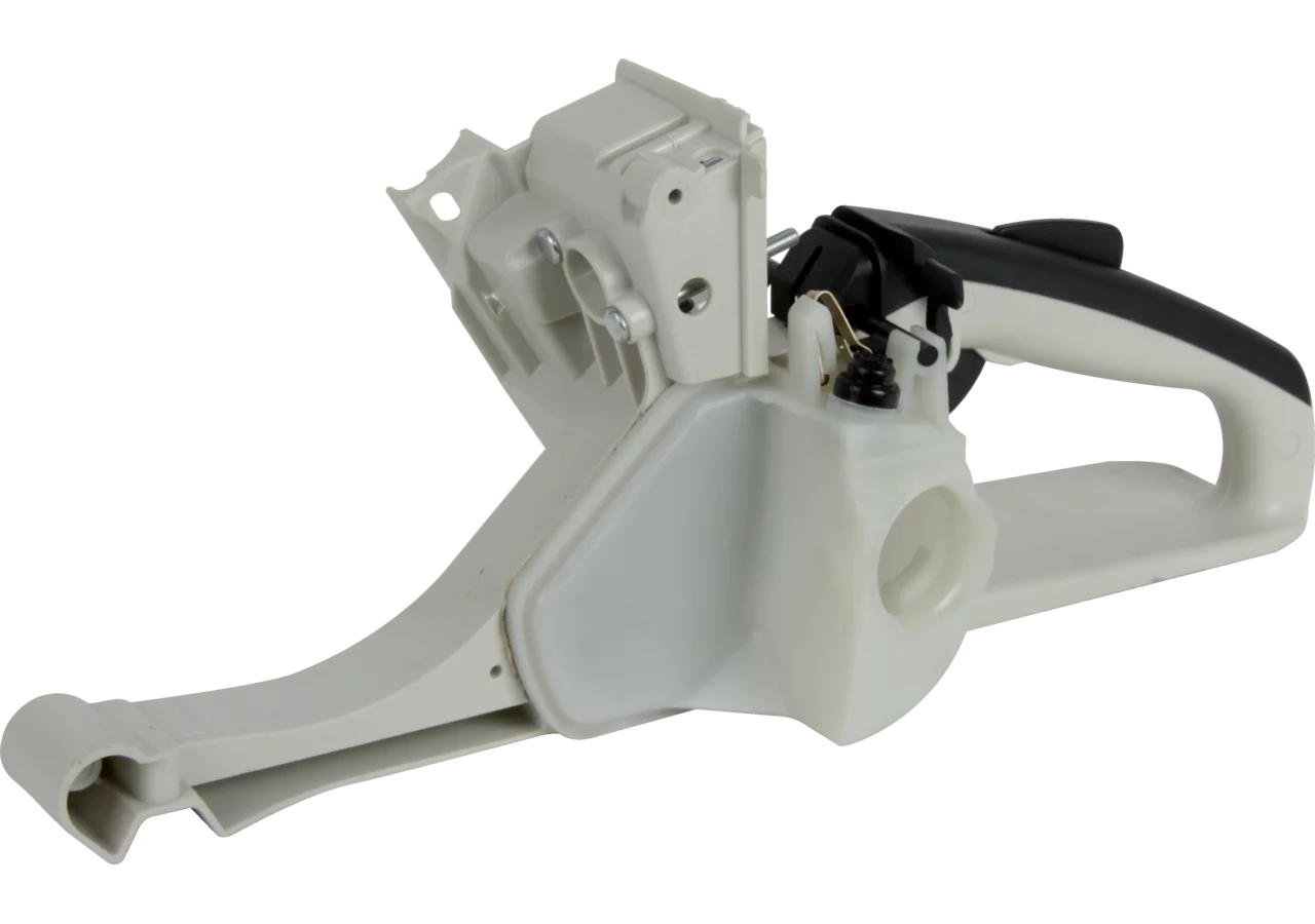 Tankgehäuse – passend für Stihl 11213500829 GartenShop24