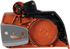 Kettenbremse – passend für Husqvarna 537107801 GartenShop24