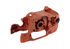 Kurbelgehäuse – passend für Husqvarna 503626808, 503626876 GartenShop24
