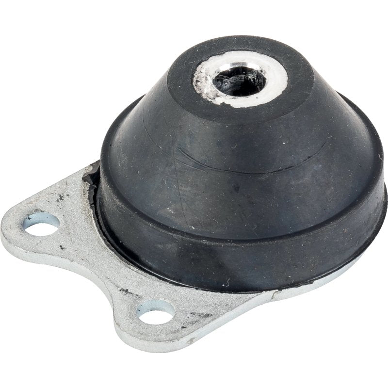 Stihl Vibrationsdämpfer 11287909900 – Original-Ersatzteil für Stihl 044, 046, MS440, MS460