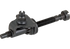 Kettenspanner L 61,7 mm – passend für Husqvarna 537071201 GartenShop24
