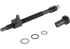 Kettenspanner L 82 mm – passend für Husqvarna 537044102 GartenShop24