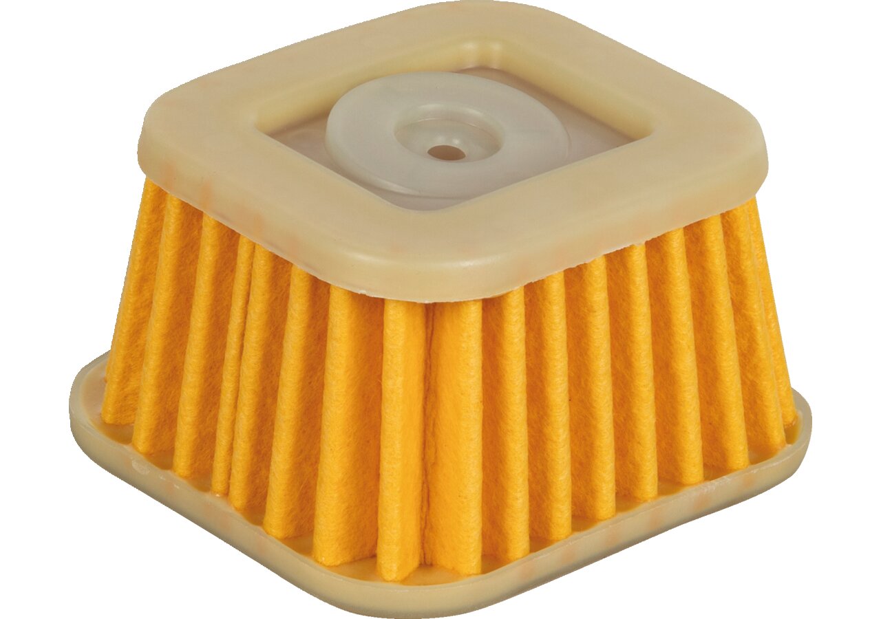 Luftfilter passend zu Husqvarna 572XP GartenShop24