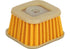 Luftfilter passend zu Husqvarna 572XP GartenShop24