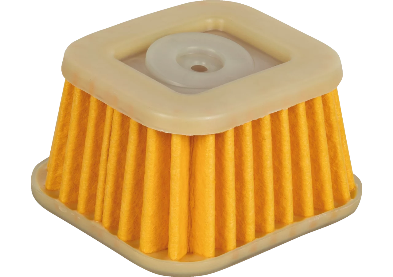 Luftfilter passend zu Husqvarna 572XP GartenShop24