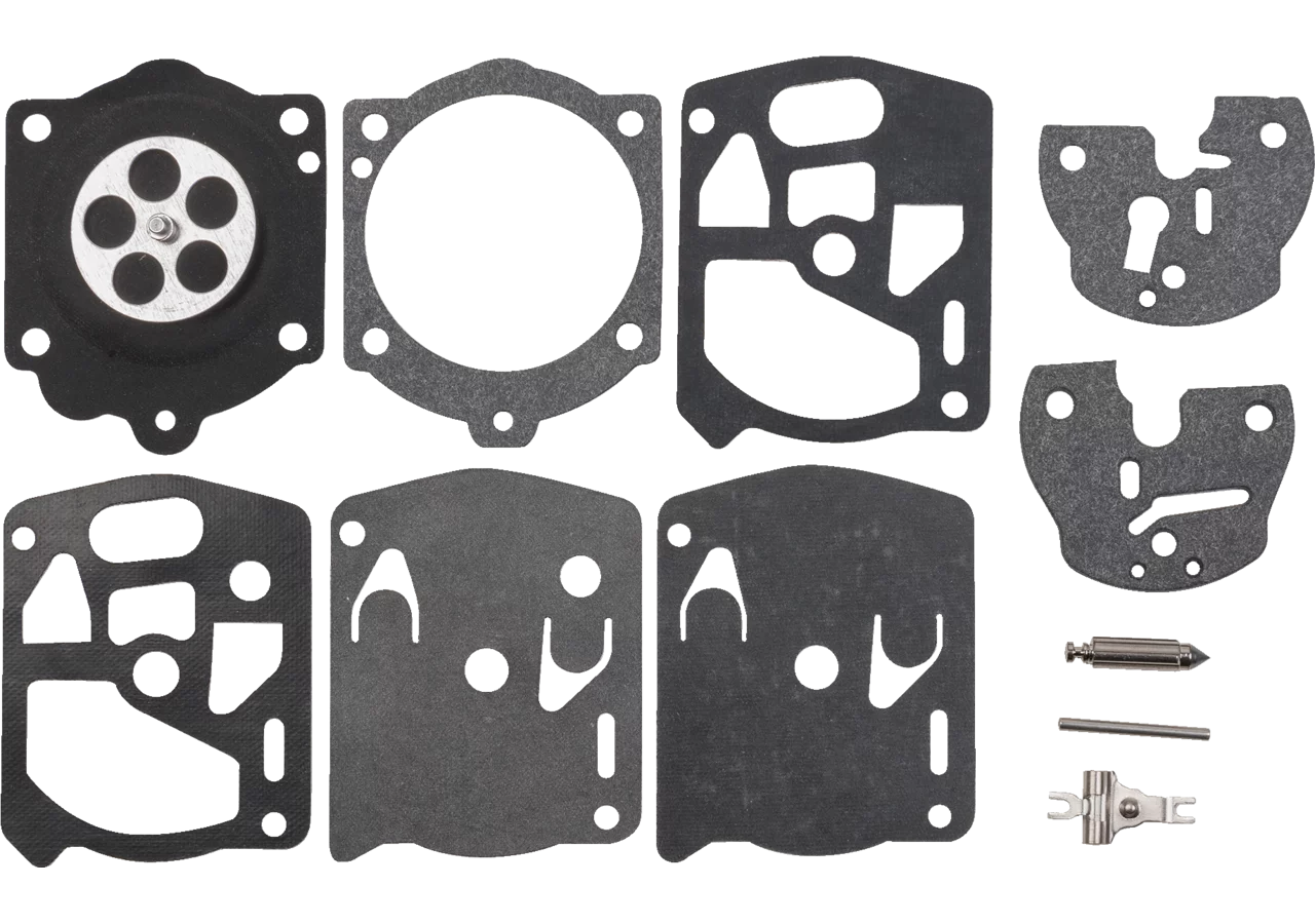 Reparatursatz – passend für Walbro K10WS GartenShop24