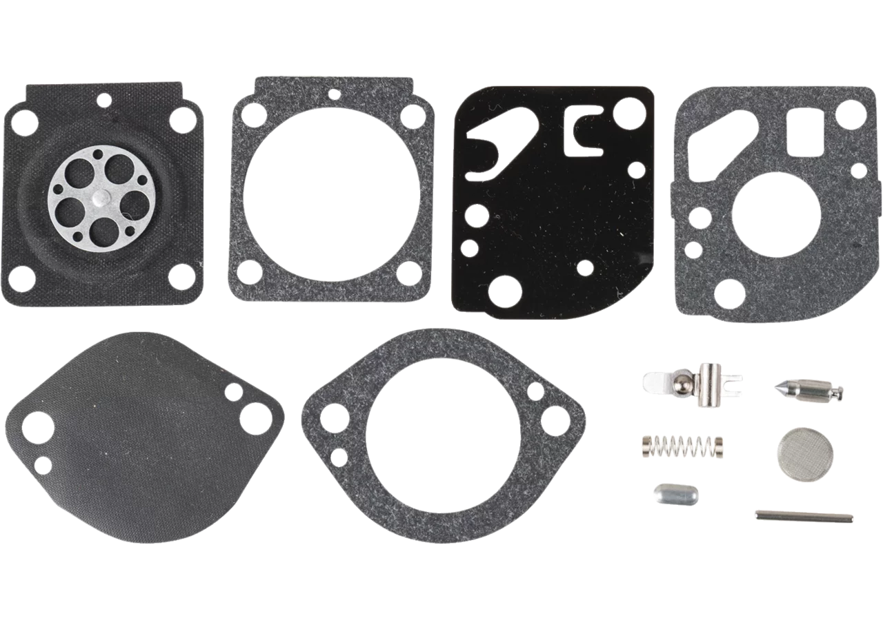 Reparatursatz – passend für Zama RB-165 GartenShop24