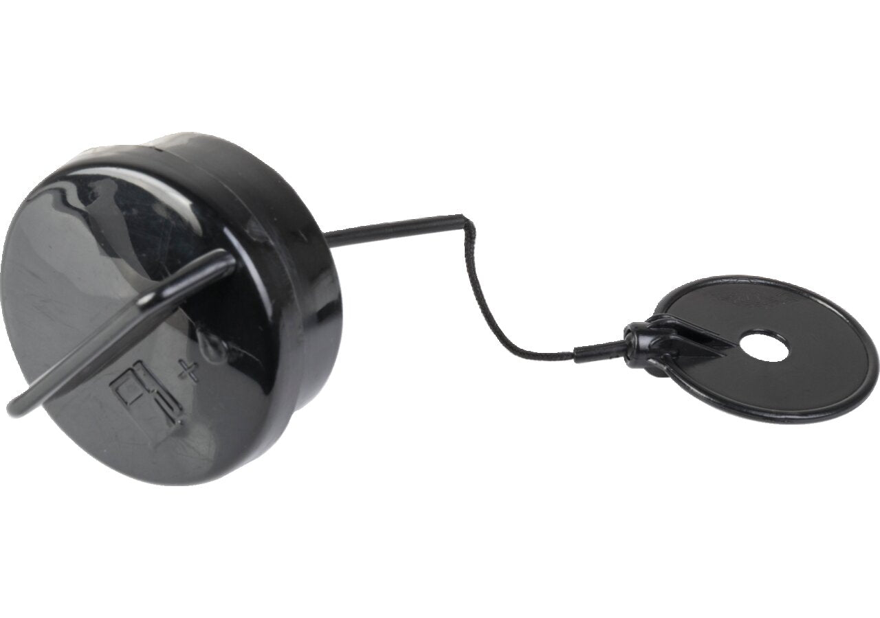 Benzintankdeckel – passend für Stihl 41283500505 GartenShop24