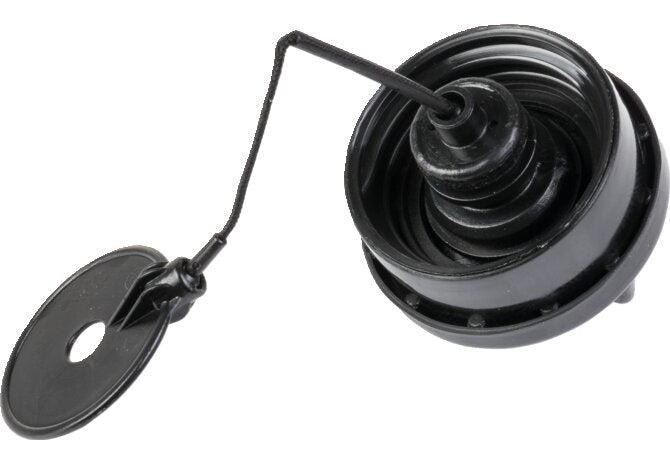 Benzintankdeckel – passend für Stihl 41283500505 GartenShop24