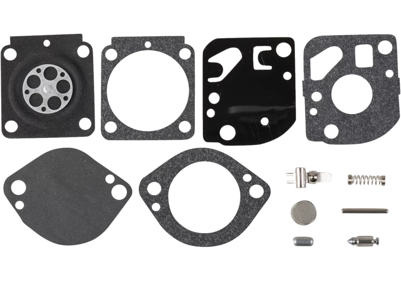 Reparatursatz – passend für Zama RB-114 GartenShop24